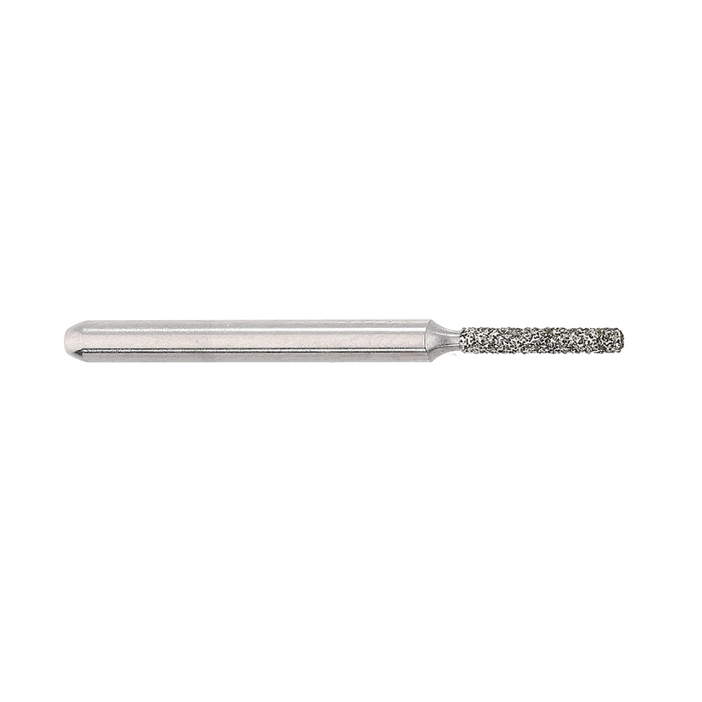Komet Diamant FG 836KR 010, 5 pièces