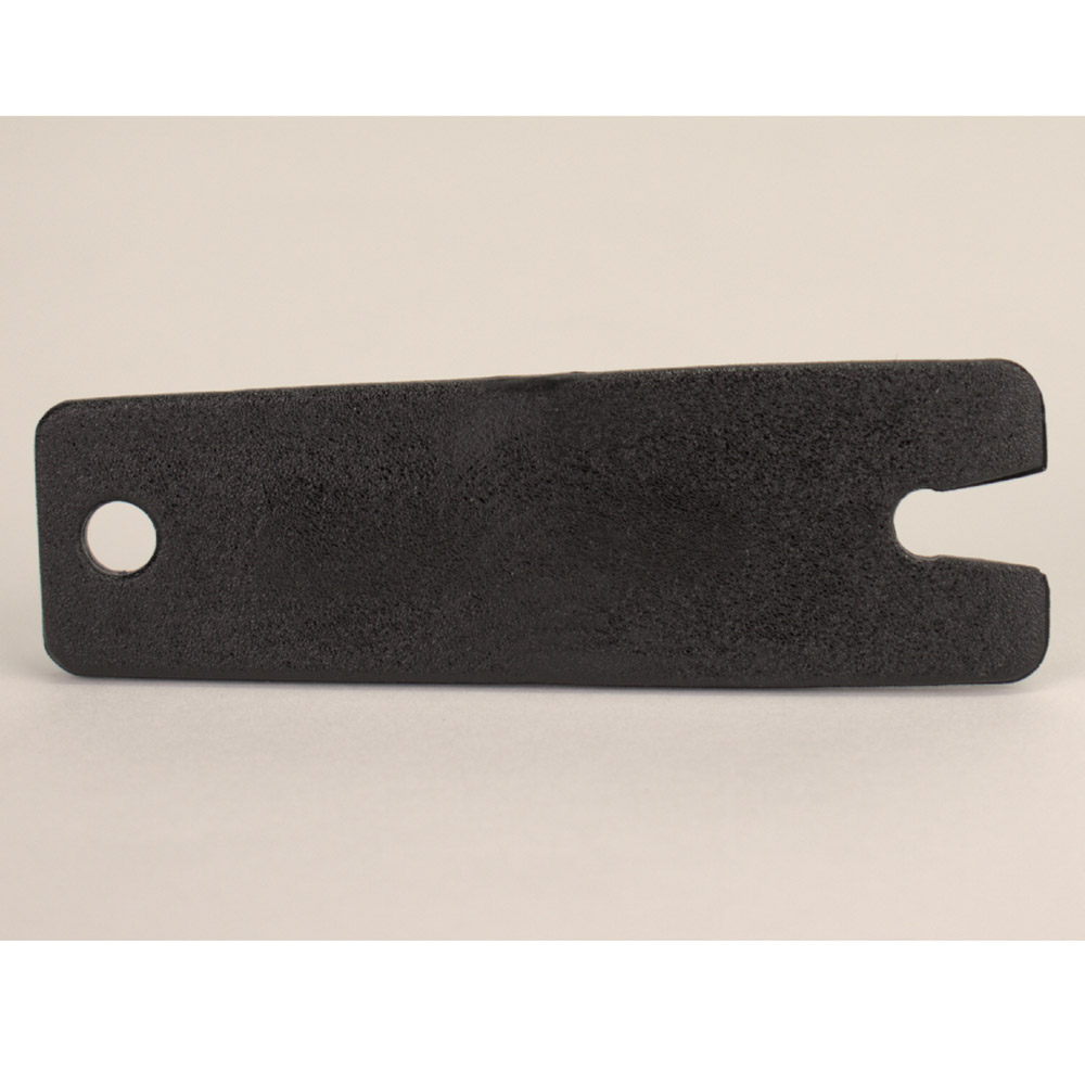 PLULINE Schlüssel für Armhebelspender Universal, Stück