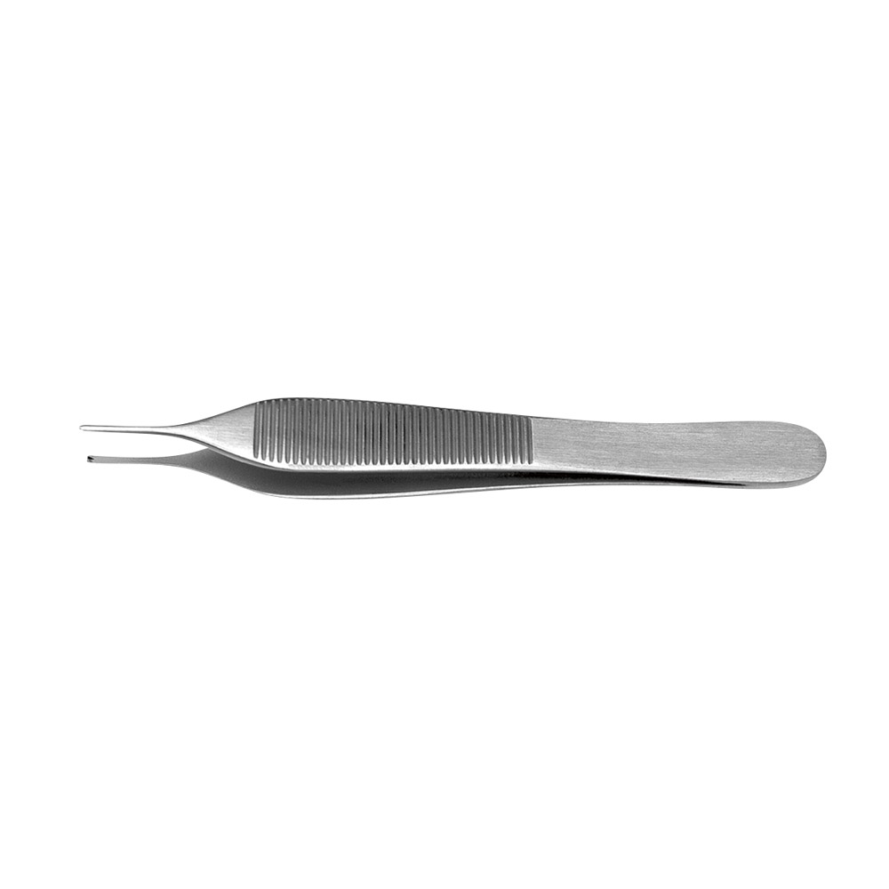 Pince chirurgicale 42-12 cm droite St