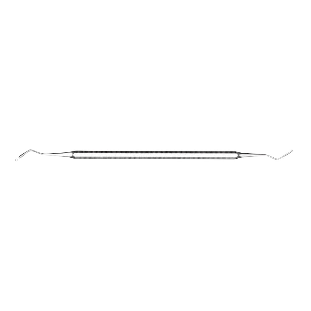 Füllungsinstrument 1054/91, Stück