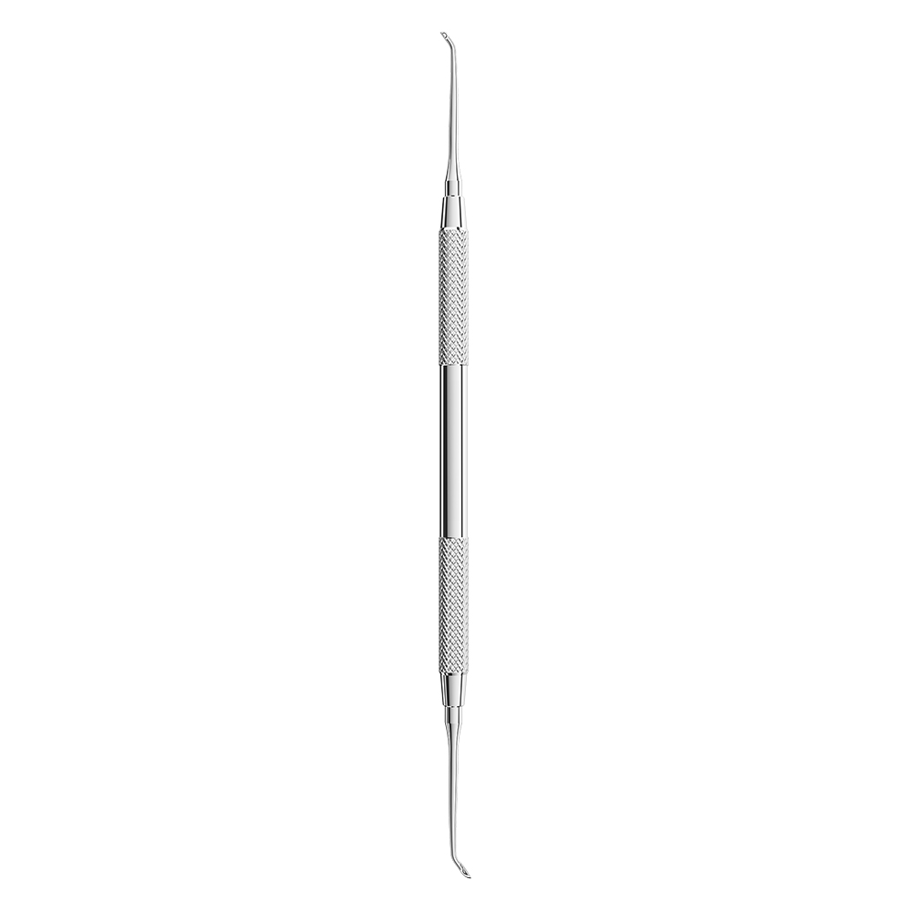 PLULINE Modelierinstrument 1,95 mm, Stück