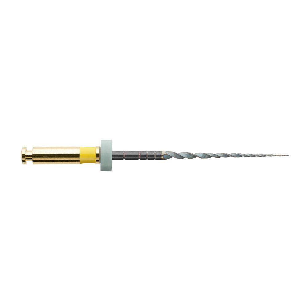 HyFlex EDM 20/.05 Prep.File 25mm Pa