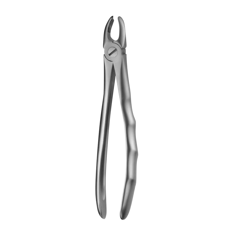 Daviers LiquidSteel