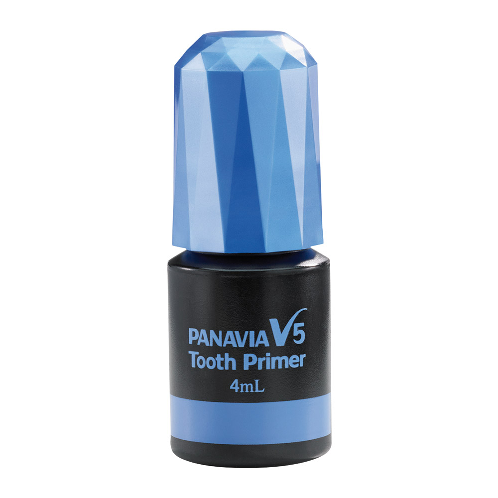 Panavia V5 Tooth Primer 4ml