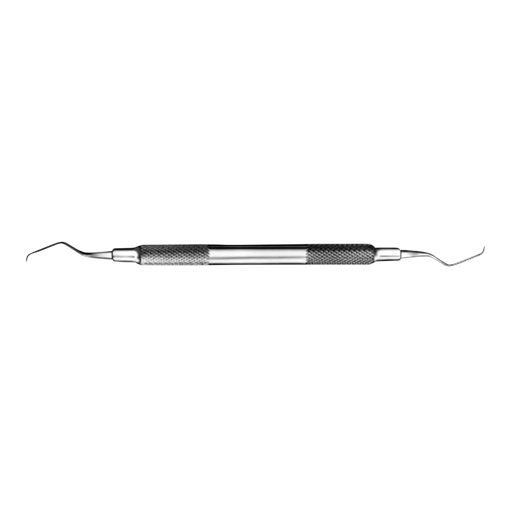 Curette Gracey mini five