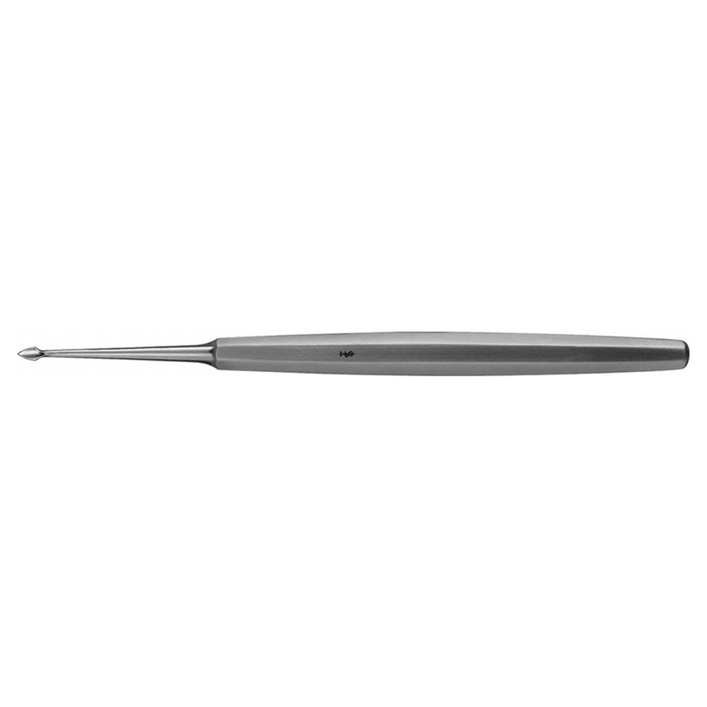 DESMOTOM GERADE 160MM DO801ST