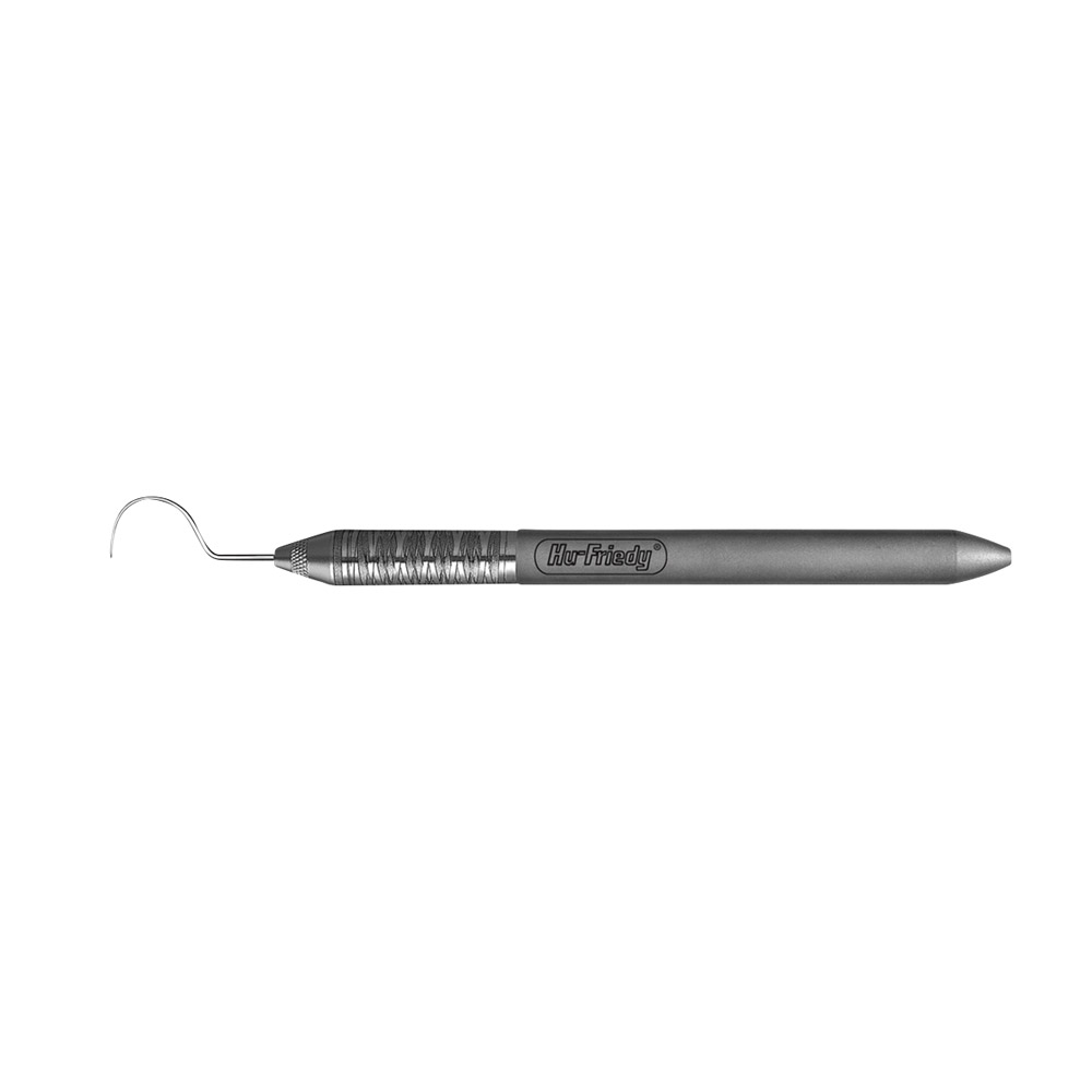Sonde 54 Griff 6, Stück