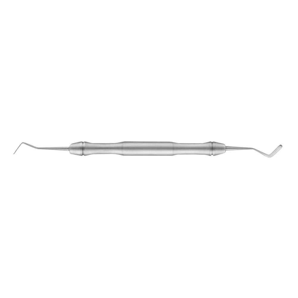 Spatel 1054/160 LiquidSteel, Stück