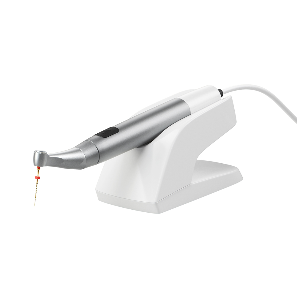 Pièce à main X-Smart Pro+, pièce
