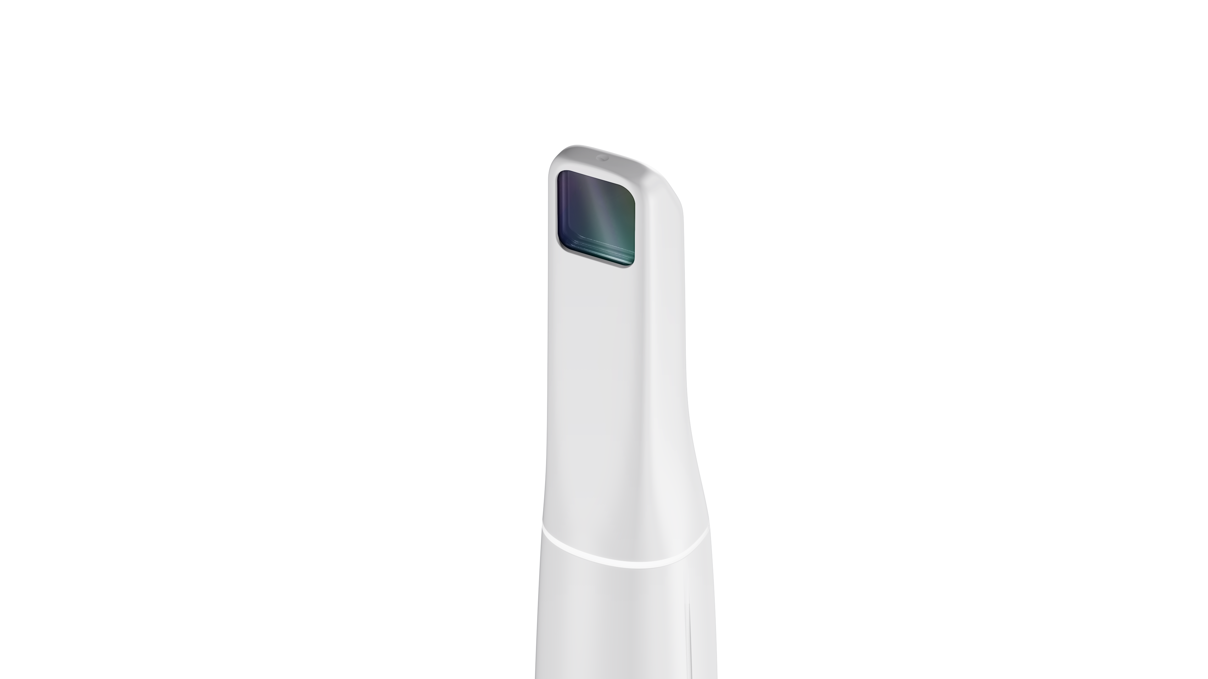 TRIOS 5_Product Render_Transparent_Sealed Tip_2022