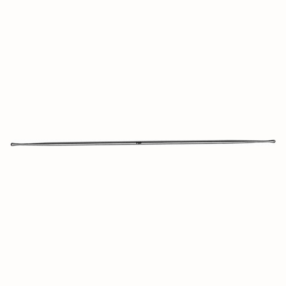 Aesculap Sondes pour le sinus maxillaire BN114R pce