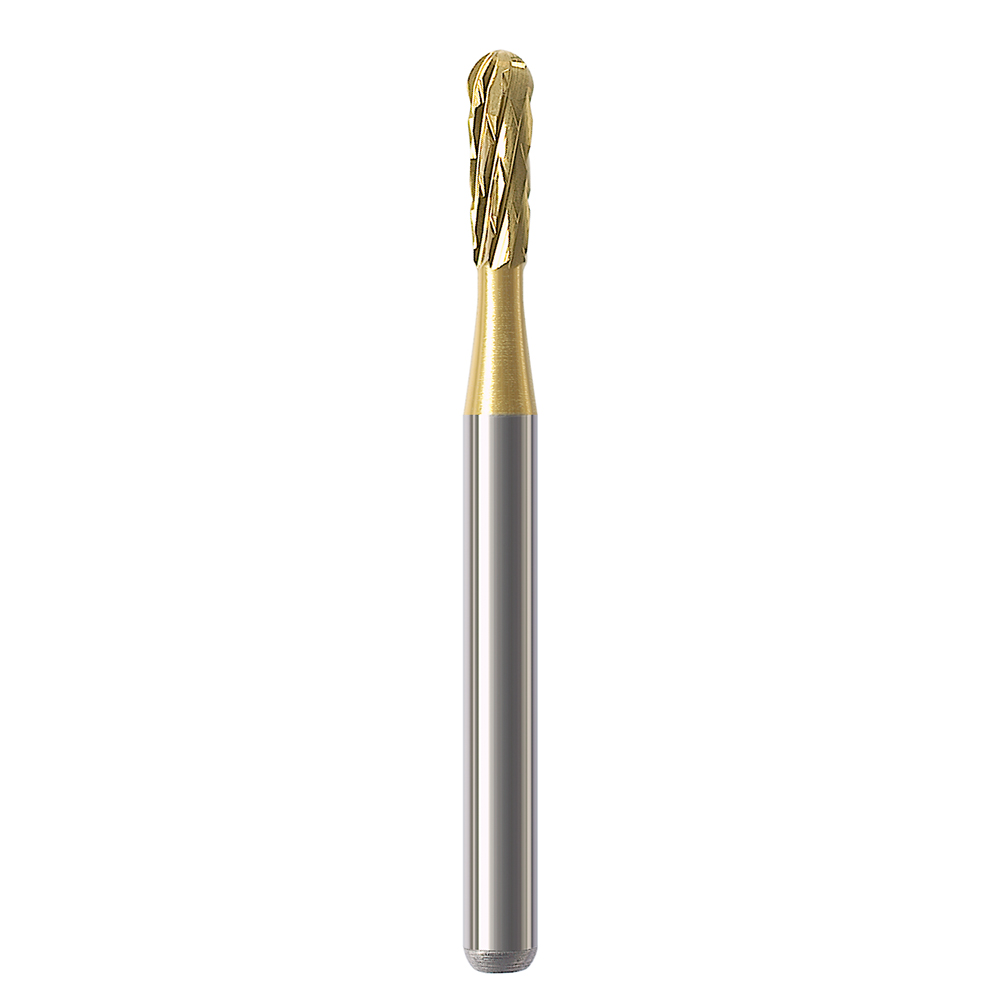 Amalgam Remover FG T7XL 014 Pa5