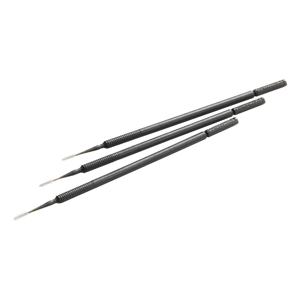 CLEARFIL APPLICATOR BRUSH ENDOPA/50