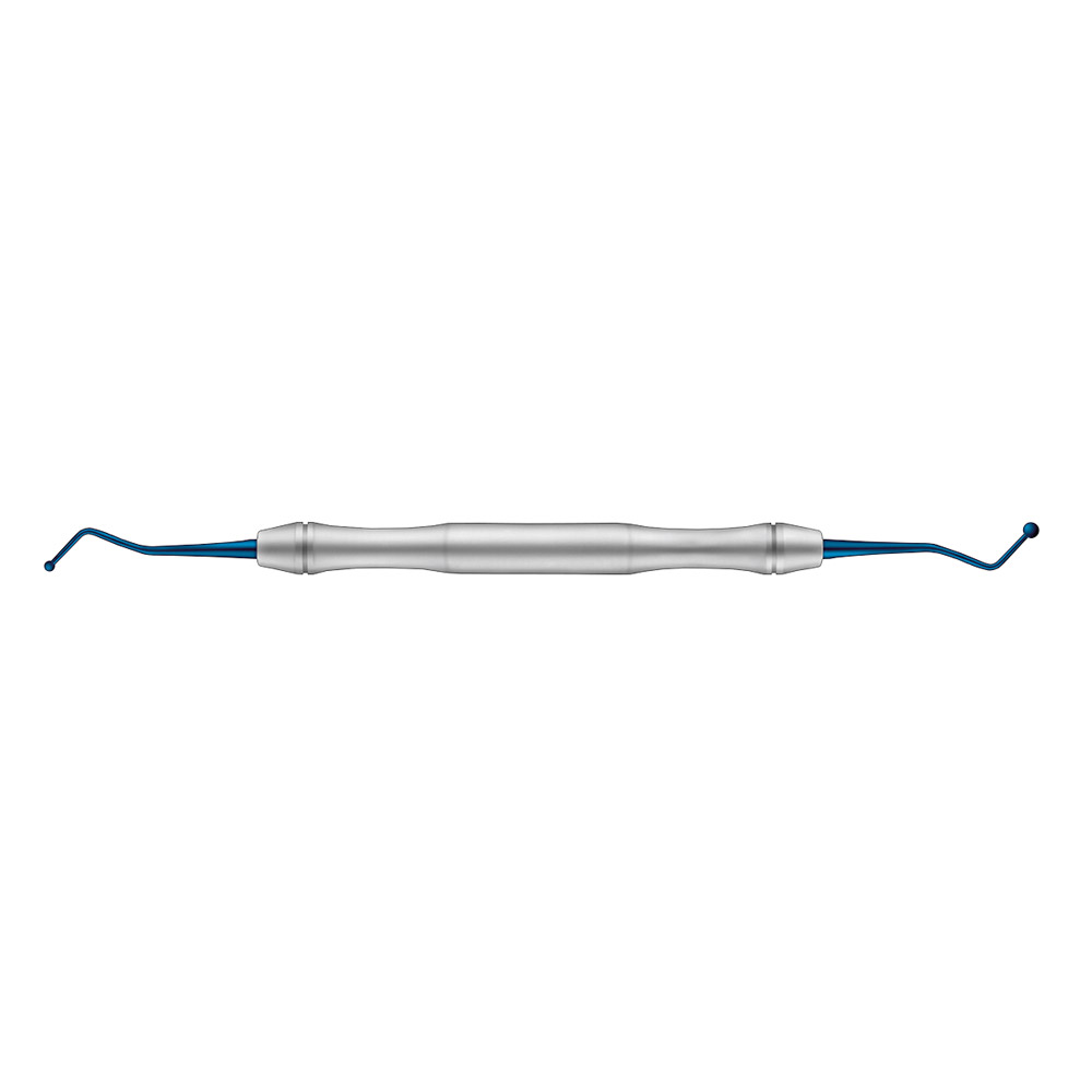 LiquidSteel PolyFill Plasma+instrument p . obturation
