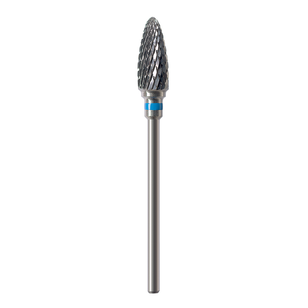 HM Fräs H78 060 Kreuz grob St