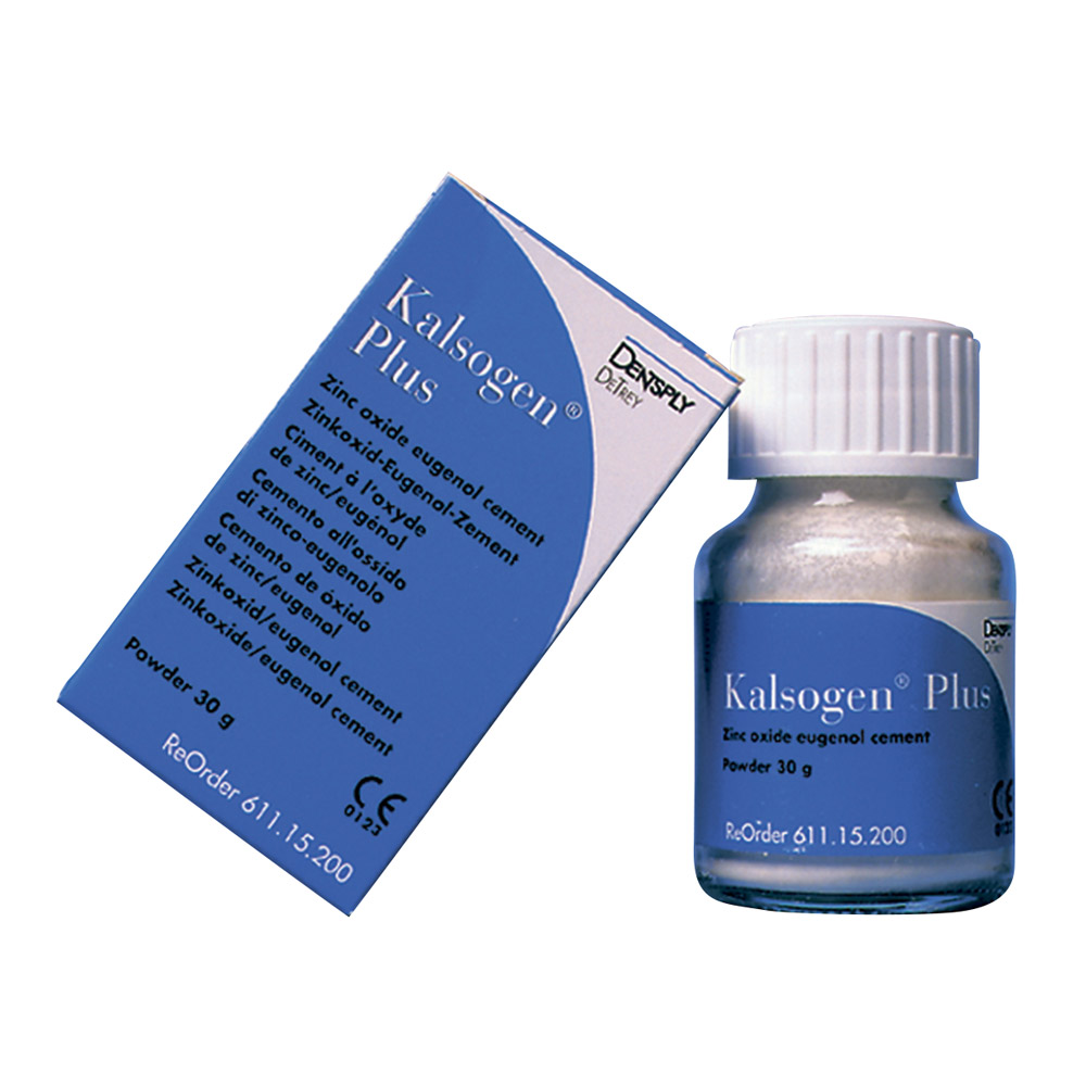 Kalsogen plus liquide 15 ml.