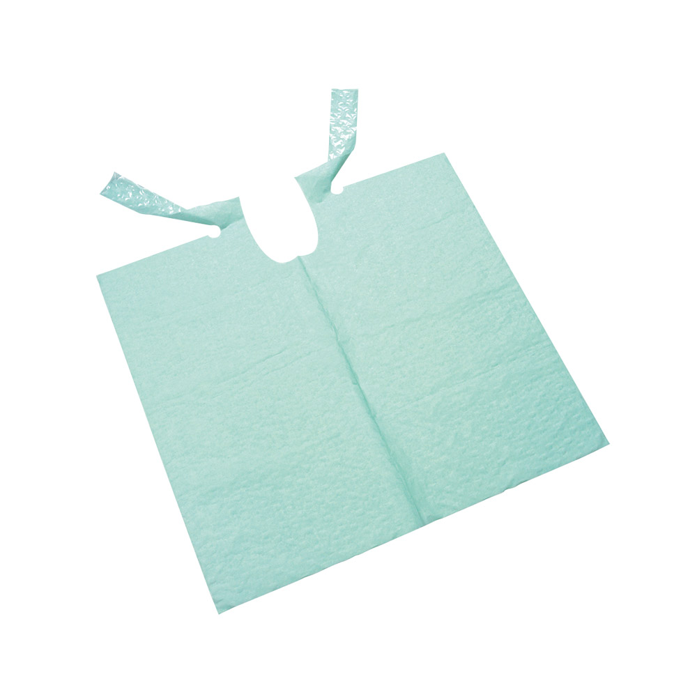 Simplex plus maxi tablies bleu 80 pces rôle