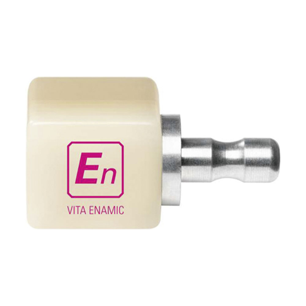 VITA ENAMIC Universal EM-14 1M1-ST Pa 5