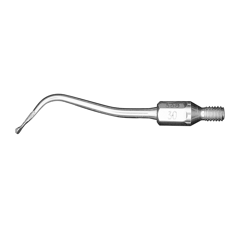 Pointe micro SONICflex 30A, pièce