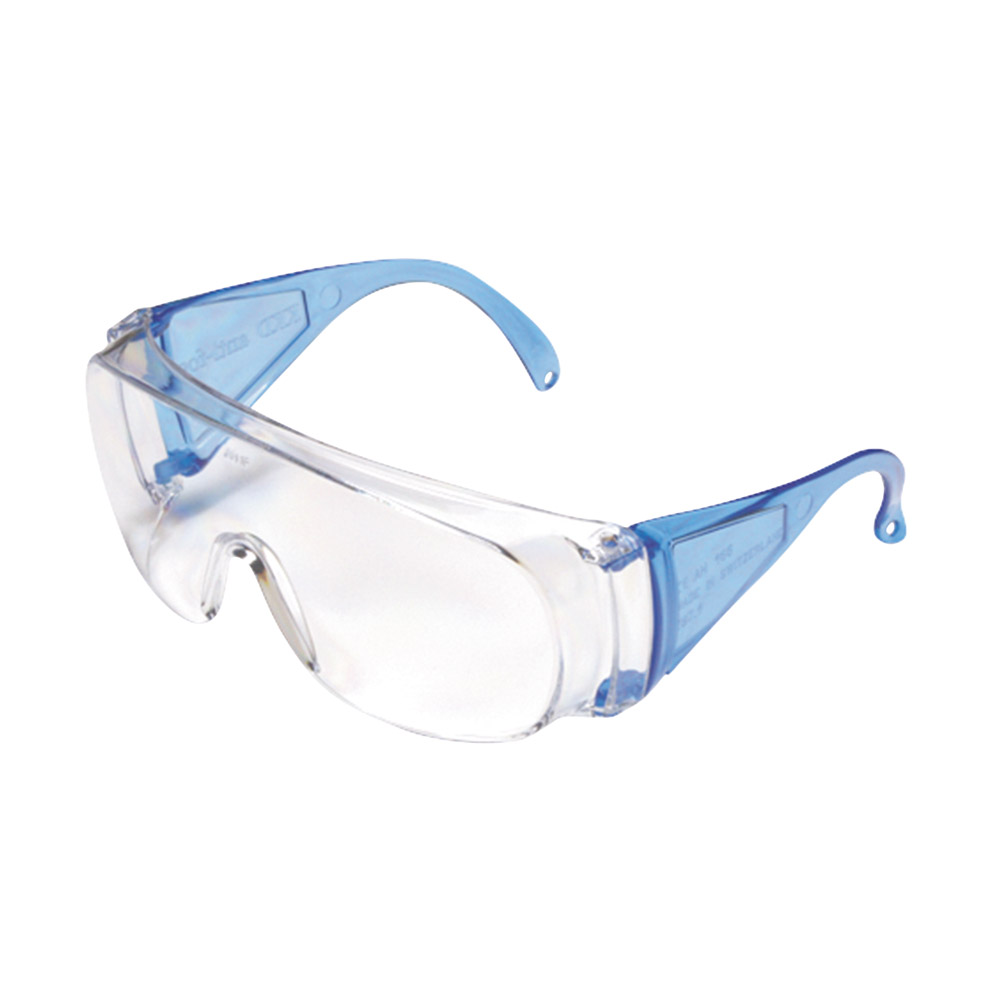 ANTI FOG SCHUTZBR. BLAU ST