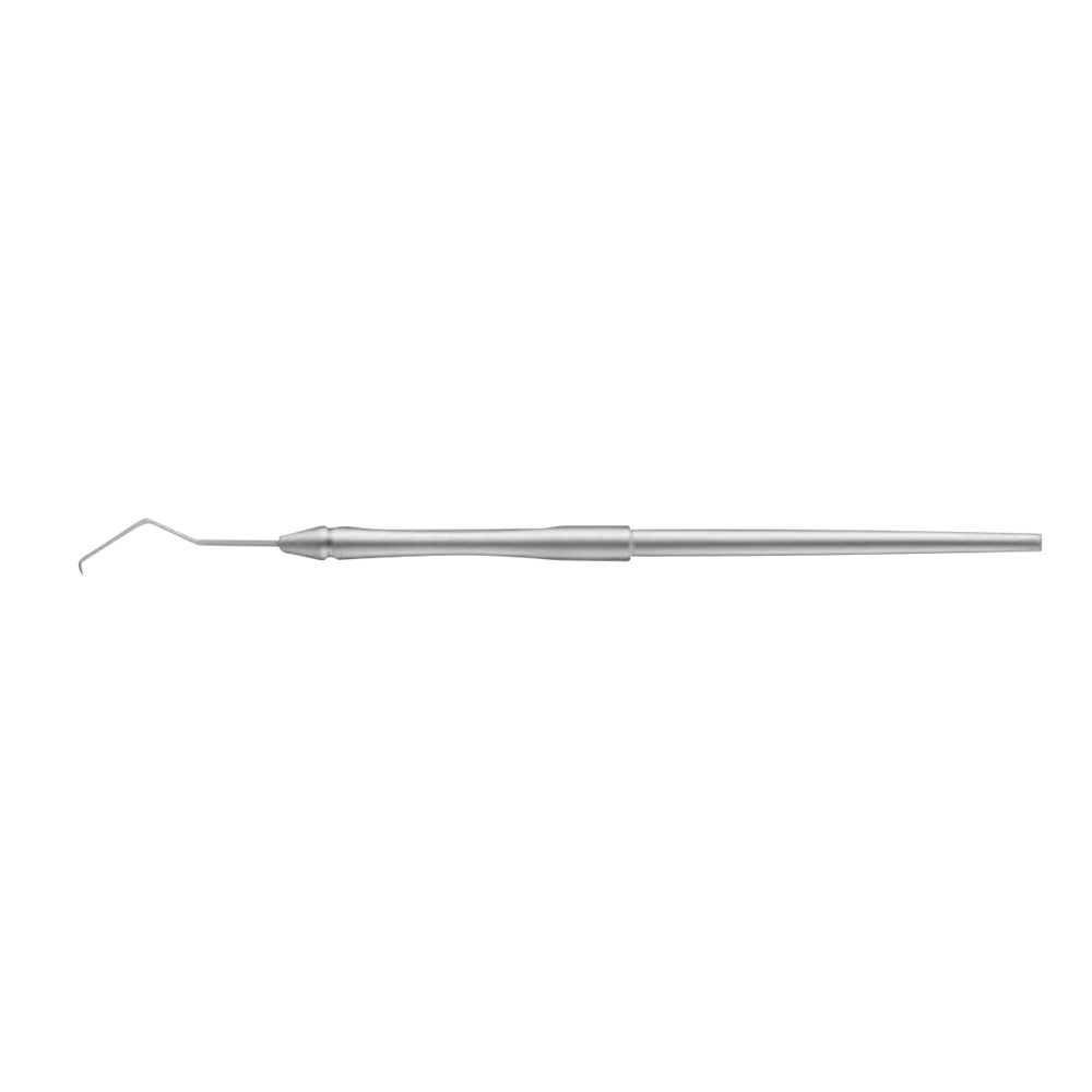 Sonde LiquidSteel 1081/70, Stück
