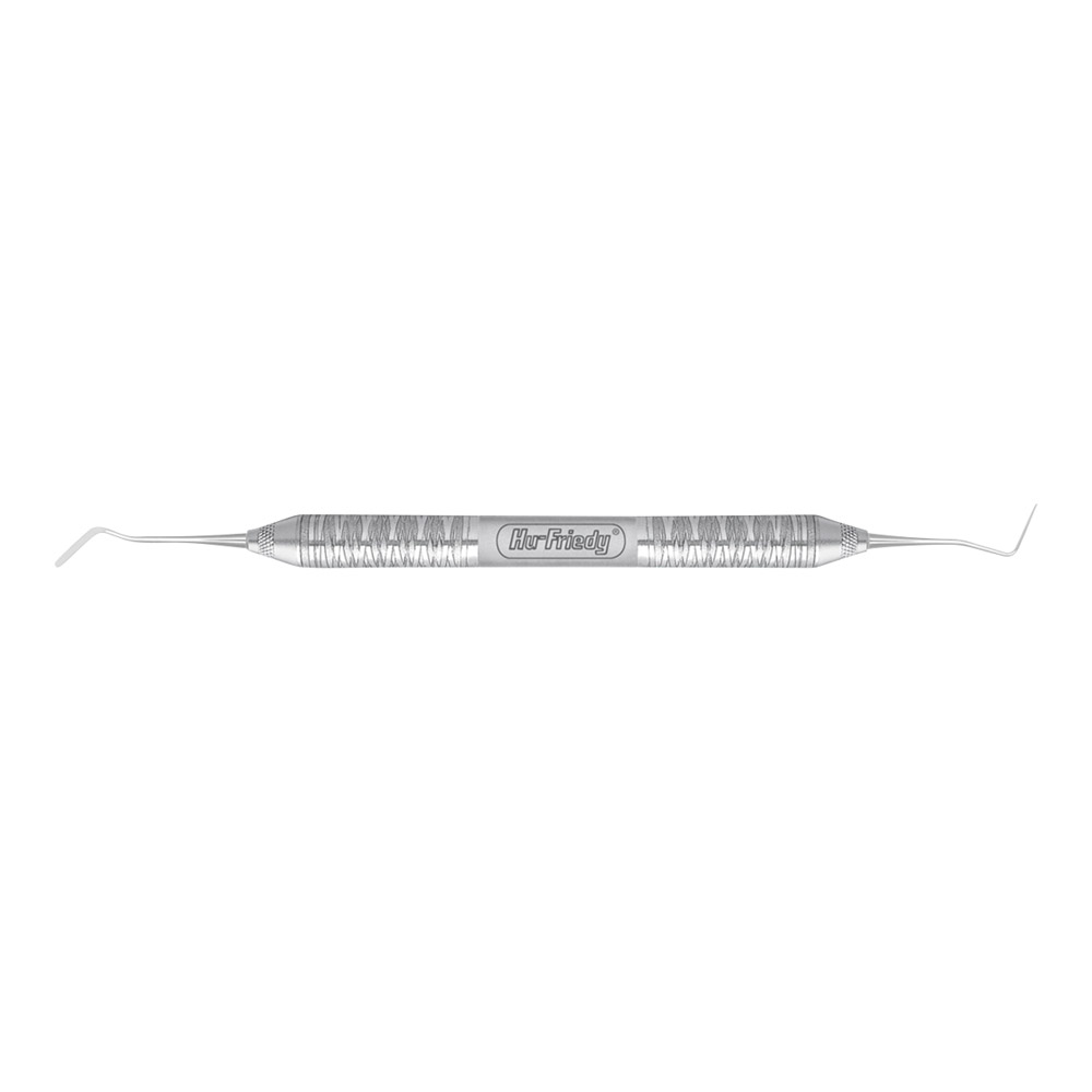 Spatule manche #41 interproximale mod.