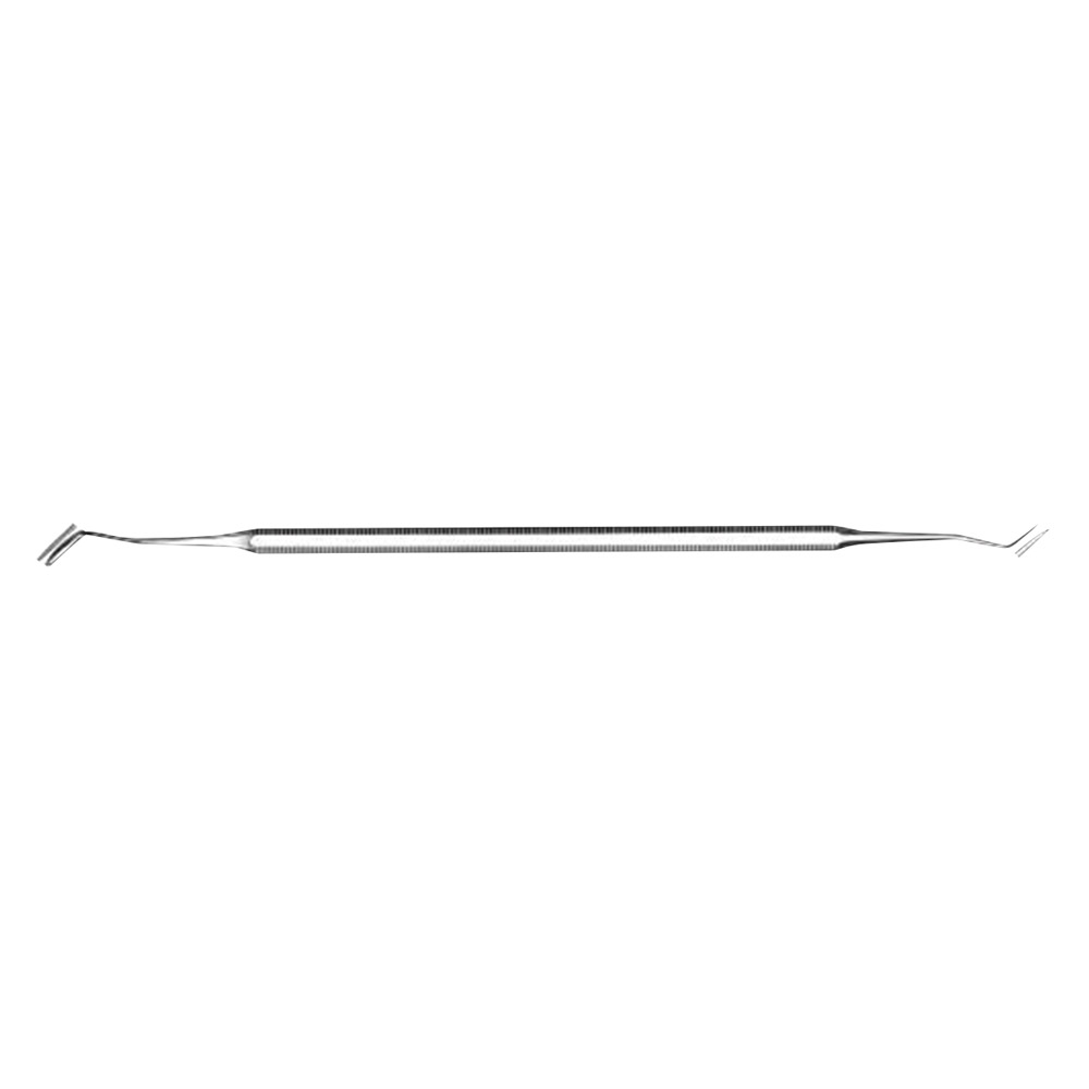 Aufwachsinstrument PK-Thomas 4, Stück