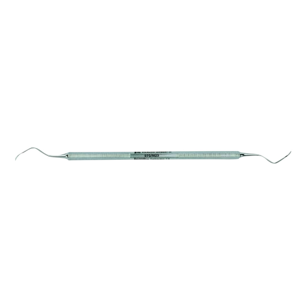 Scaler universal M23