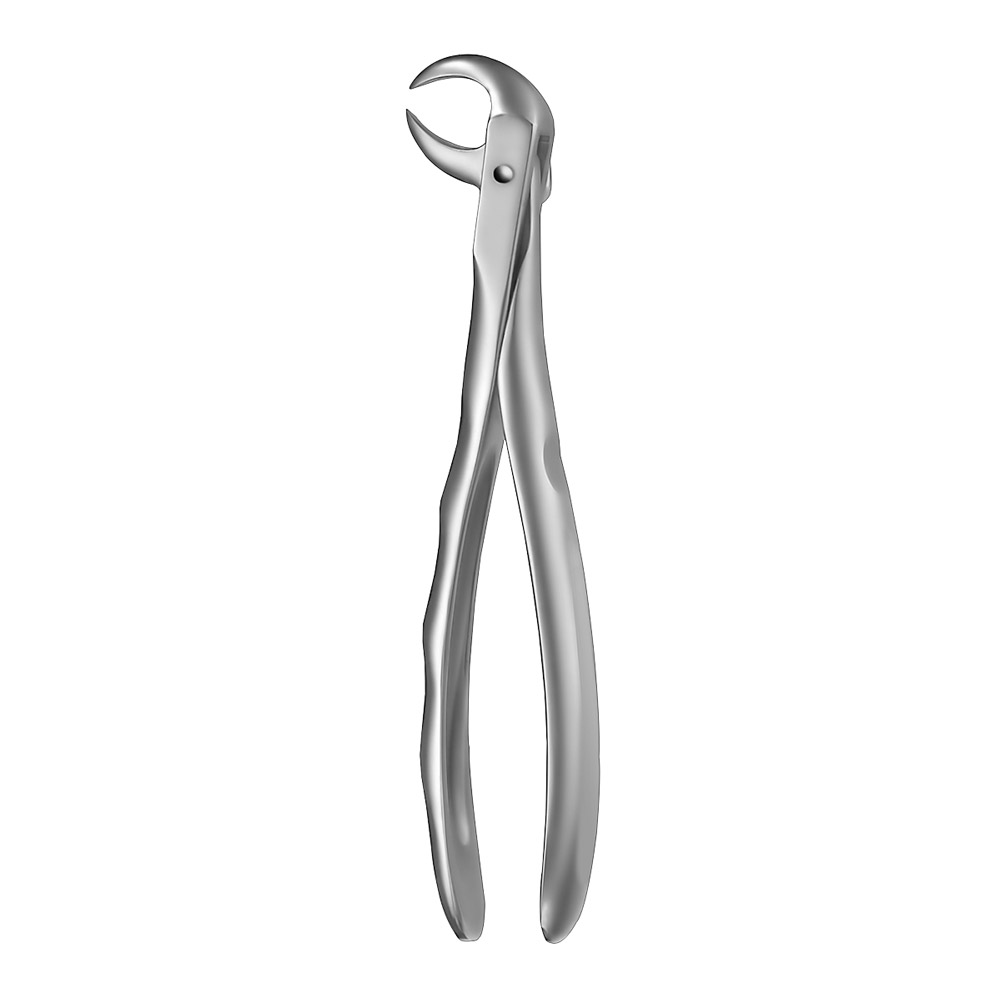 Daviers LiquidSteel