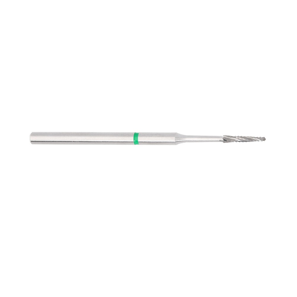 Fraises HM H H162SL 014, paquet de 5 pièces