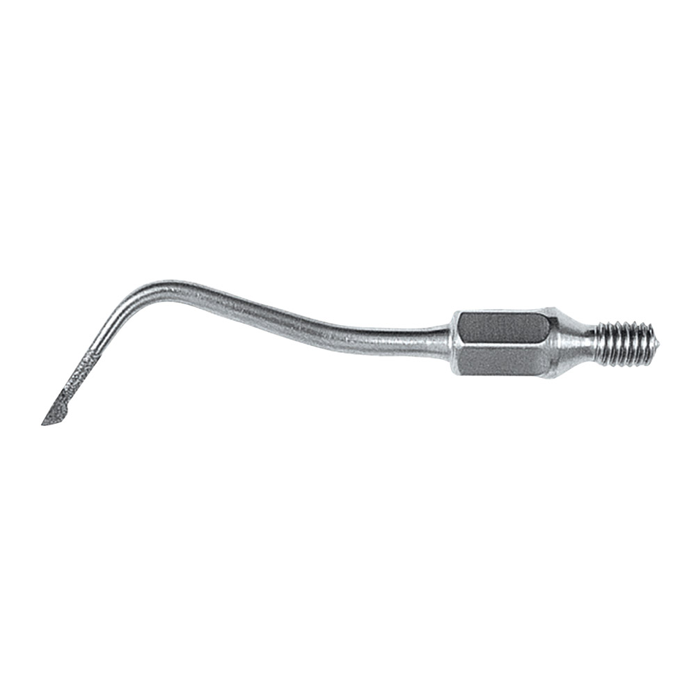 Pointe biseautée SONICflex 59A distale, pièce