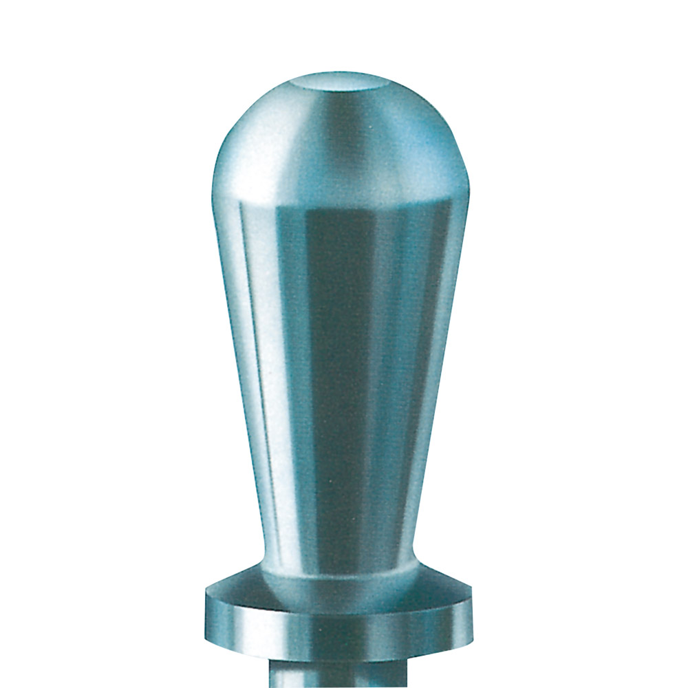 Maxpin 021 violette M73 econom.