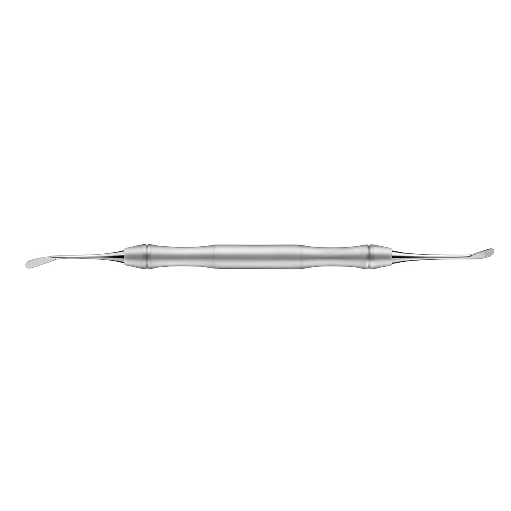 Élevateur pour Sinusliftangulation simple LiquidSteel