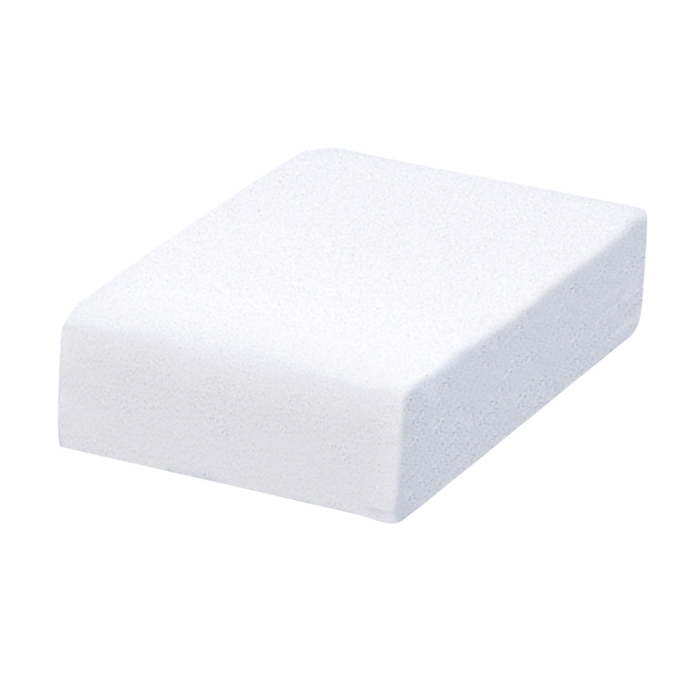 Filtre à brouillard Care 3 Plus, ensemble