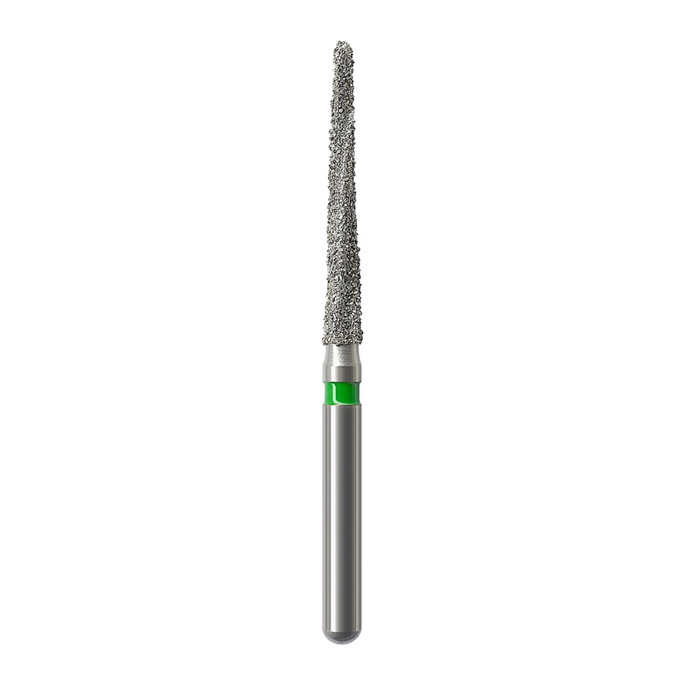 Ostéotome FG GSD1 016, 3 pièces