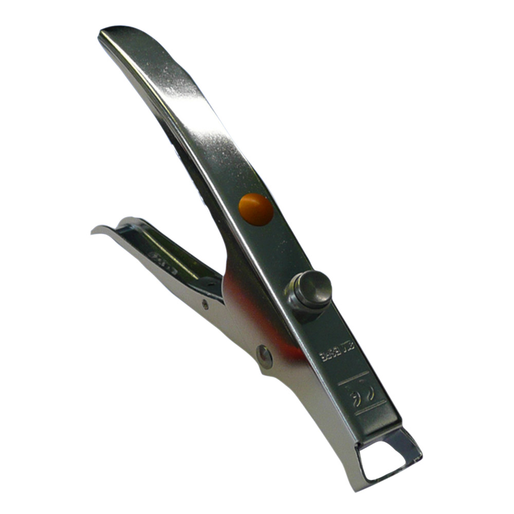 3M Aplicap applicateur 73050 pce
