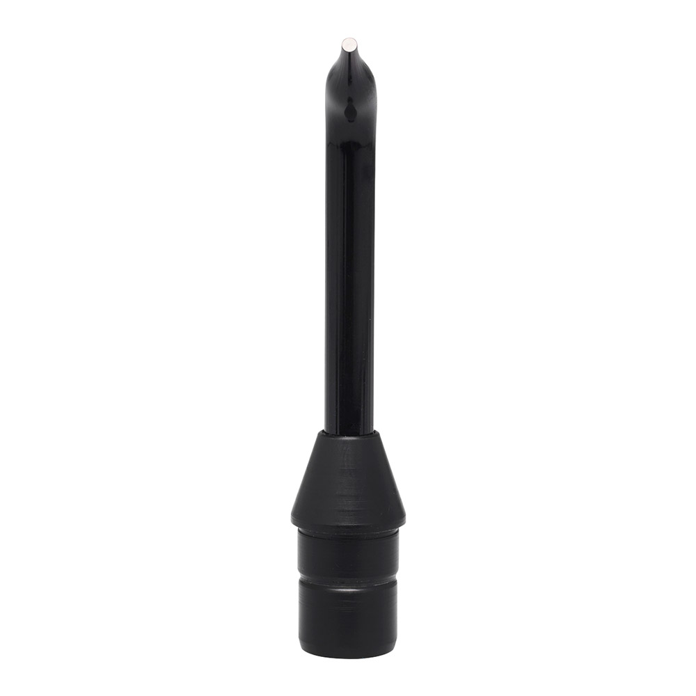 Bluephase Style Lichtleiter Pinpoint 6/2 mm, Stück