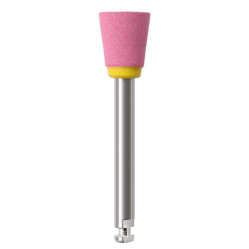 StarGloss RA R2630 rose Pa6