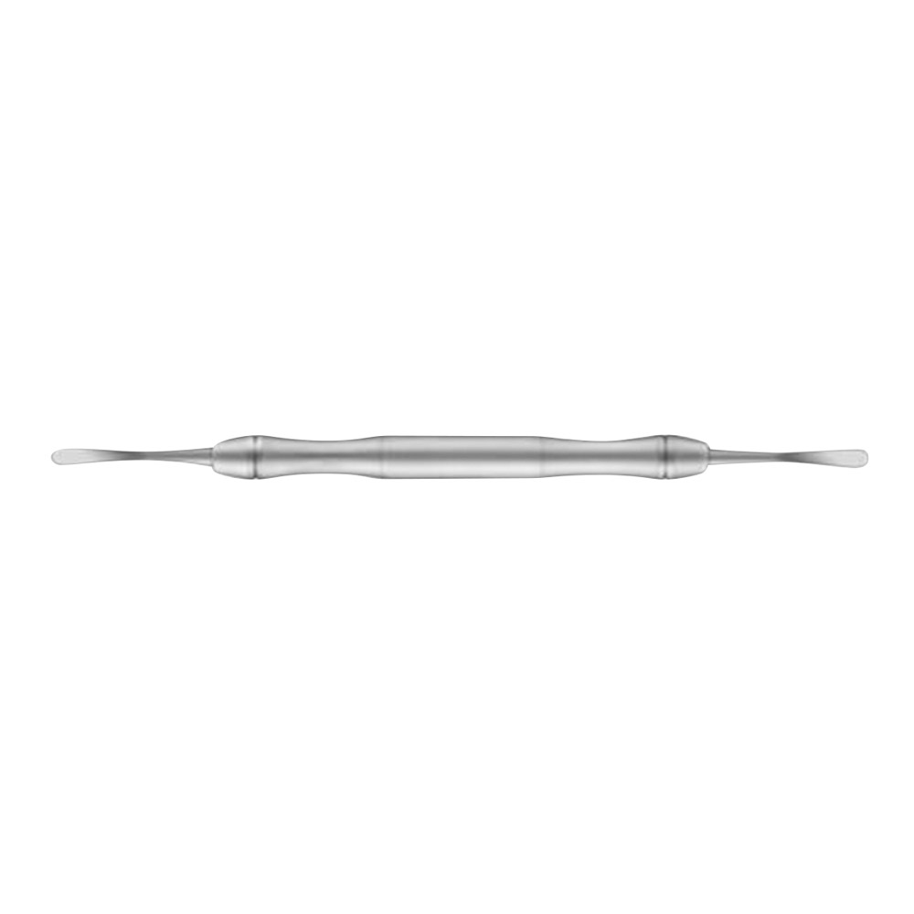 Rugine FREERLiquidSteel