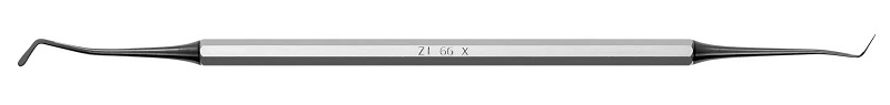 ZI66X Shadeline Spatel