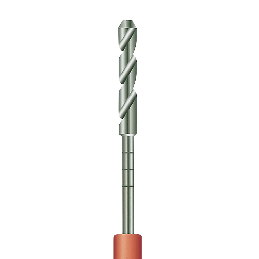 P-P DRILLS 1,14MM P42-4,5 PA/3