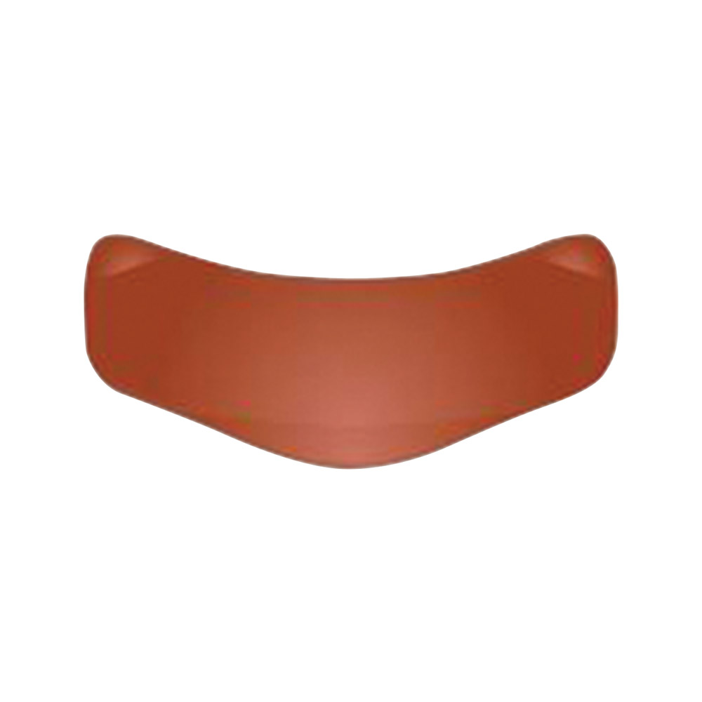 Composi Tight 3D bandes Matrices sectio- nelles-60x bandes rouge de petite taille