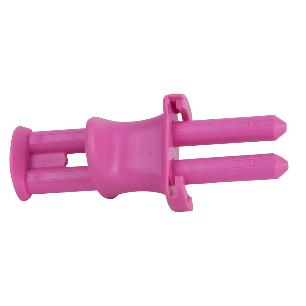 GC FUJICEM 2 DISPENSER PA
