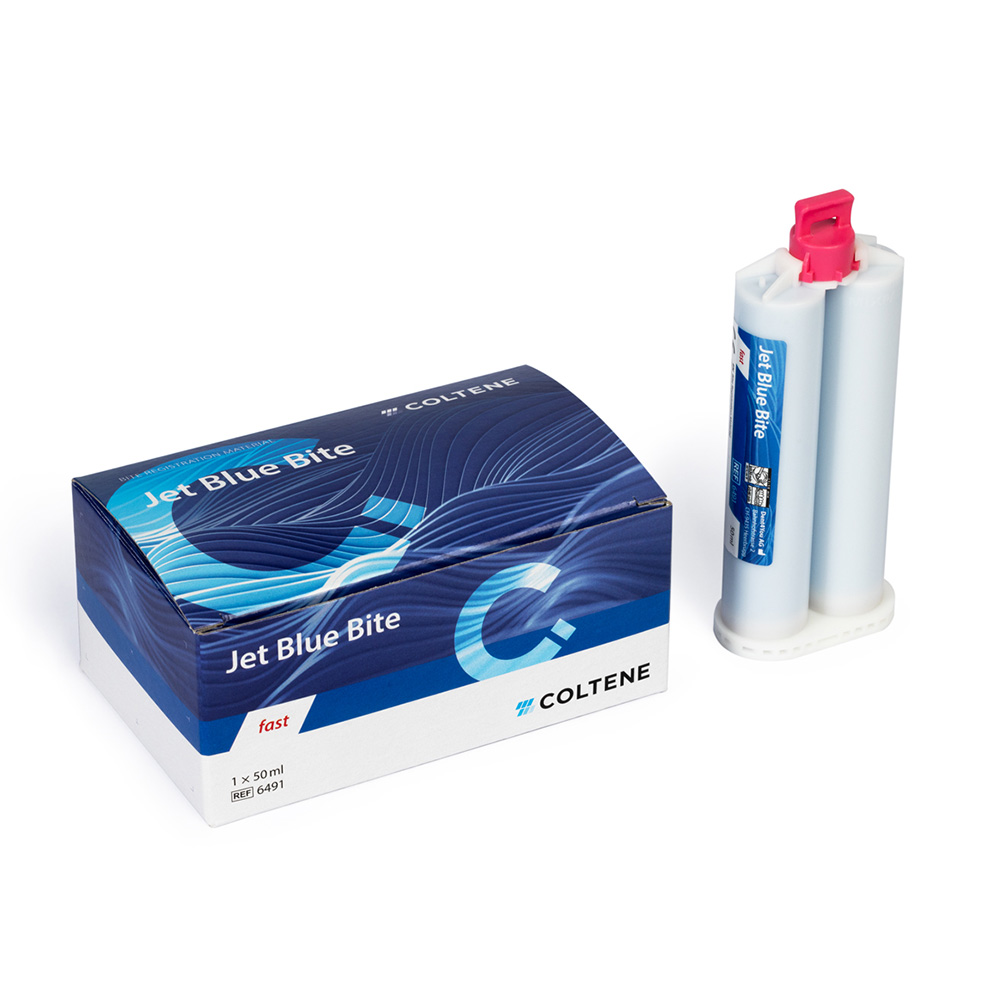 JET BLUE BITE FAST 4X50ML6495NAPA