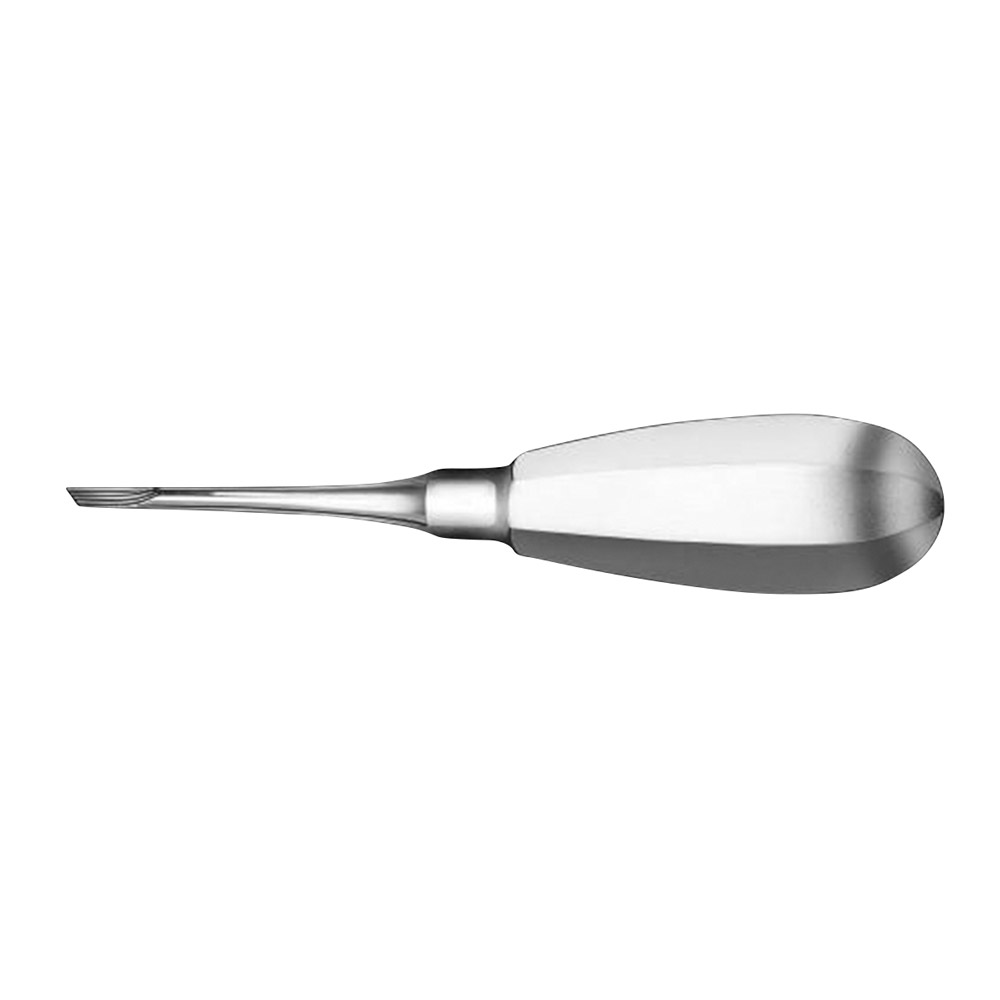Élévateur de racine 541/4, pièce