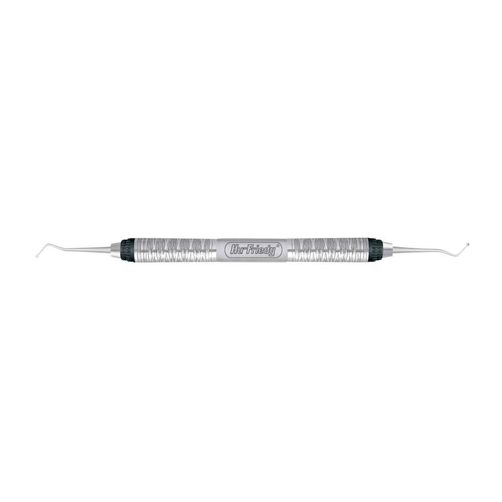 Excavateur 17 Gr.7 noir renforcé St