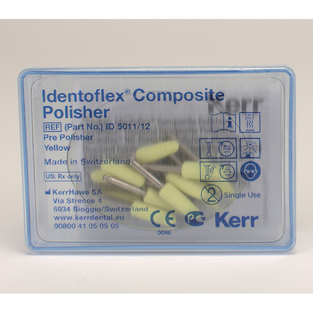 COMPOS.POL WKST 1001CA 5011 DTZD