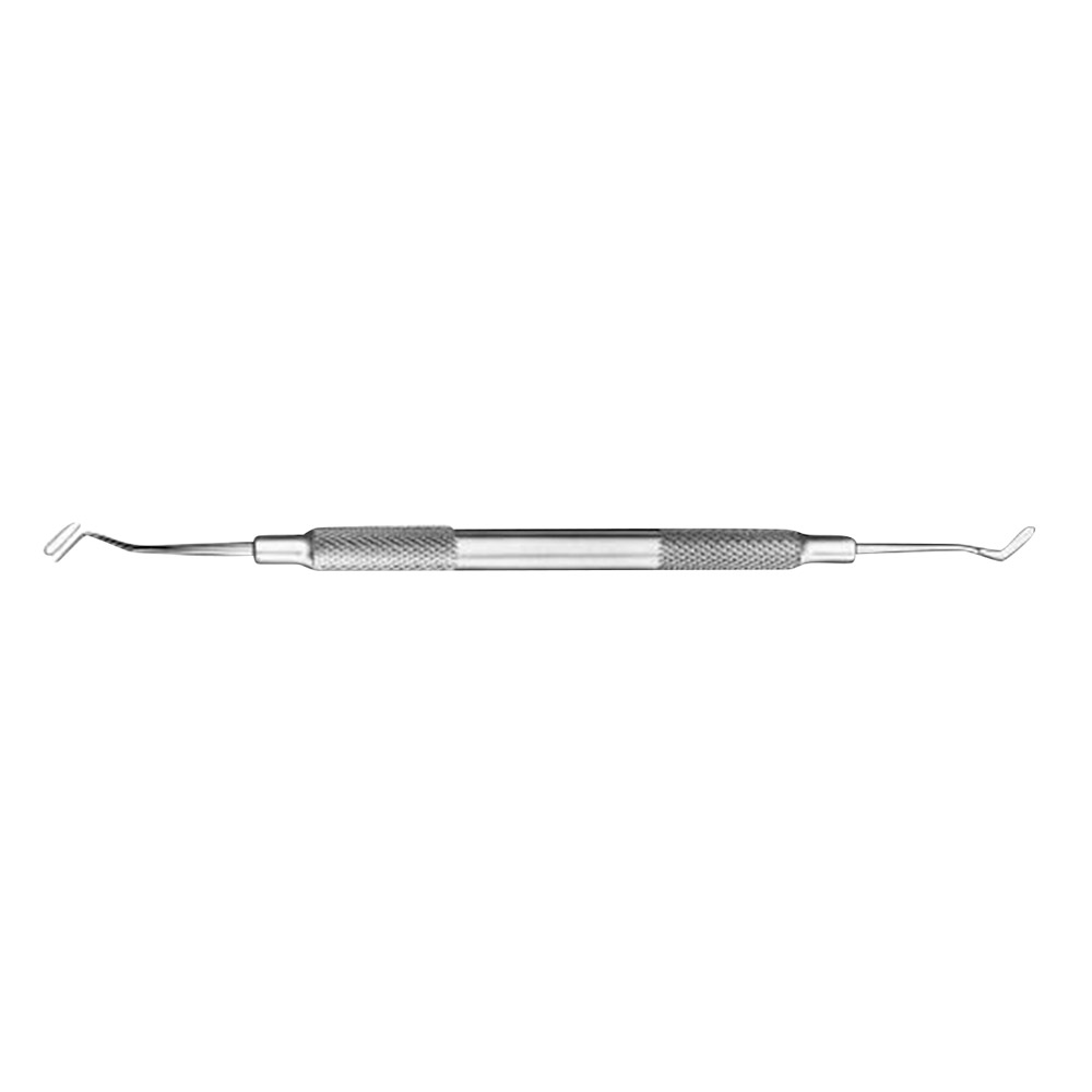 Instrument de restauration 1059/14, pièce