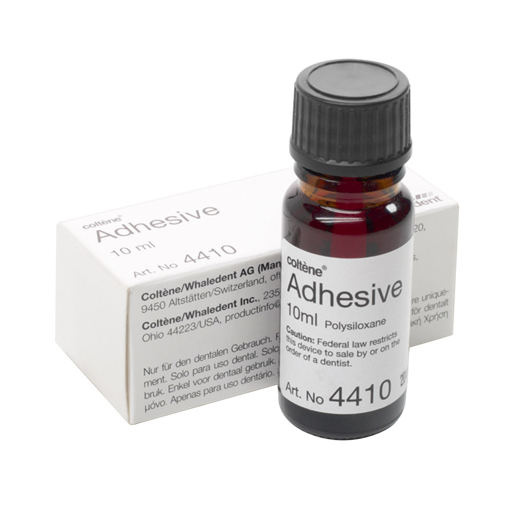 Coltene adhesif no 4410 10 ml