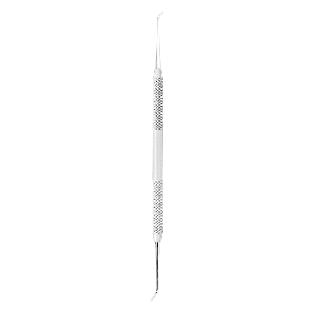 PLULINE Modelierinstrument 3 mm, Stück